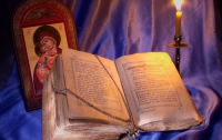 Православная церковь разрешила молиться за самоубийц
