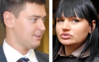 ГПУ: Уголовные дела против Кильчицкой и Басса еще не возбуждали
