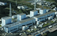 Безопасностью на «Фукусиме» вплотную займется МАГАТЭ