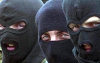 Полиция Днепра задержала банду похитителей людей