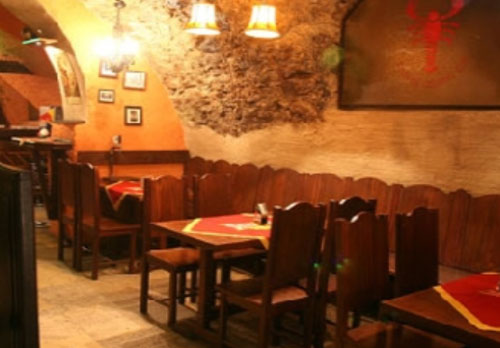 отдых в Словакии, курорты Словакии, рейтинг отелей, ресторанов и достопримечательностей Словакии