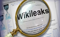 Wikileaks: Иран помогает «Братьям-мусульманам» в Египте