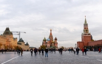 Новый санкционный список Кремля представляется крайне сомнительным - эксперт