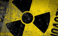 В ближайшие 30 лет Украина не будет отказываться от атомной энергетики 