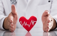 Ученые нашли способ защитить сердце от болезней