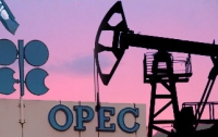 ОПЕК впервые за четыре года увеличила квоты нефтедобычи