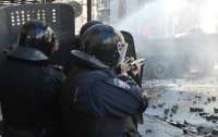 Зеленский сказал, что ждет реальных результатов от расследований дел Майдана