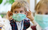 Выяснилось, кого грипп в Украине будет косить в первую очередь