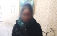 На Запорожье 16-летний парень украл 15-летнюю подругу ради женитьбы на ней