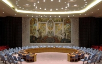 Совбез ООН проведет экстренное заседание по конфликту России и Украины