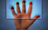 В 2013 году Израиль приступит к созданию биометрической базы данных граждан
