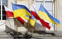 Польша заявляет об отсутствии сбоев поставок газа через Украину