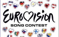 «Евровидение-2009» стартует в День Победы