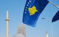 Косово обвинило Сербию в использовании фейковых новостей и закрыло въезд