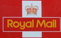 Ничто не вечно: королевскую почту Великобритании приватизируют