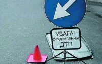 В Одесской области в результате ДТП погибло три человека