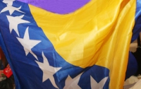 Кулик: За время «евроинтеграции» развал в экономике Боснии и Герцеговины усилился