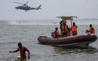 Рыболовецкое судно потерпело крушение в Карибском море, десятки погибших
