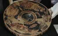 Археологи нашли античную керамику на раскопках у Крымского моста