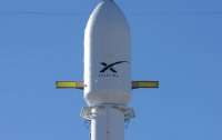 SpaceX запустила в космос еще 22 спутника Starlink нового поколения