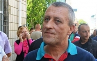 Убийцам тернопольского депутата вынесли приговор