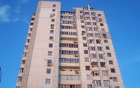 В Киеве хозяин квартиры подселил 28 человек 