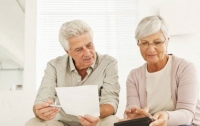 Пенсионеры могут остаться без пенсий: тревожный прогноз