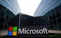 B Microsoft работают над новой операционной системой