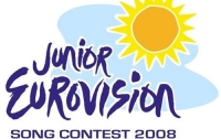 На «Евровидении-2008» украинка заняла второе место