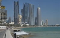 Премьером Катара станет глава МВД 