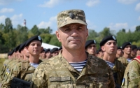Россия может обострить ситуацию в Черном море, - командующий ВМС Украины