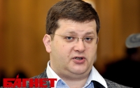 Суд постановил демонтировать общественную приемную депутата Арьева в центре города