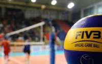 Жіноча збірна Туреччини вперше виграла чемпіонат Європи з волейболу