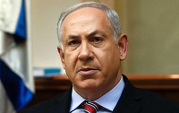 Нетаньяху назвал перемирие в Газе победой Израиля