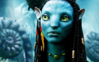 Стало известно, когда выйдет продолжение «Аватара»