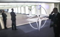 В НАТО начали готовить оборонные меры в условиях разрыва ДРСМД