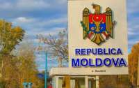 Молдова готовится к выходу из СНГ