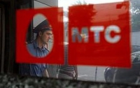 Должностные лица МТС-UMC могут сесть на 5 лет