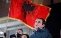 Белград и Приштина могут урегулировать свои разногласия, – премьер Косово