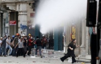 Уволенный сотрудник турецкого статбюро устроил стрельбу в офисе: 7 жертв