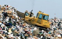 ЕВРО-2012  требует раздельного сбора мусора