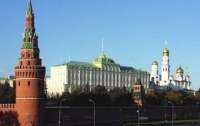 Сегодня в Москве чиновники продолжат делить Керченский пролив