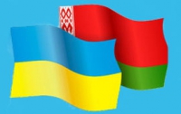 Прасолов: Торгово-экономические отношения Украины и Беларуси имеют большой потенциал
