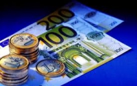 Центральному евробанку дадут диктаторские полномочия