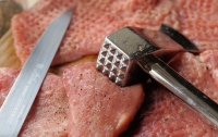 Цены на свинину в Украине бьют рекорды