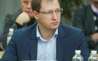 На члена правительства Руслана Стрельца заведены уголовные дела