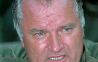 Здоровье Ратко Младича позволяет его судить