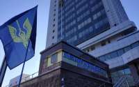 Справа Богуслаєва: в Києві затримали суддів апеляційного суду