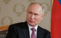 Путин исключает вероятность ввода российских войск в Афганистан