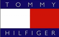 Бренду Tommy Hilfiger исполнилось 25 лет